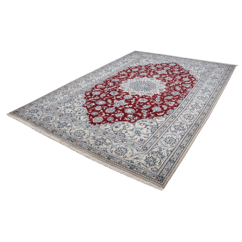 Nain Teppe 300x202cm - Persisk teppe