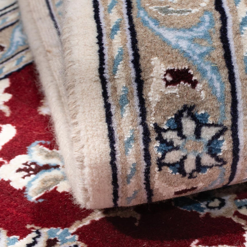 Nain Teppe 300x202cm - Persisk teppe
