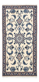Nain Teppe 136x65cm - Persisk teppe