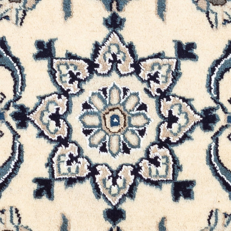 Nain Teppe 139x65cm - Persisk teppe
