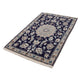 Nain Teppe 139x89cm - Persisk teppe