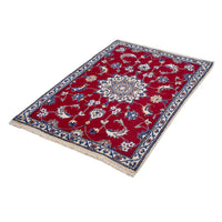 Nain Teppe 127x84cm - Persisk teppe – product image