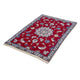 Nain Teppe 127x84cm - Persisk teppe