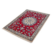 Nain Teppe 130x89cm - Persisk teppe – product image
