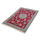 Nain Teppe 133x89cm - Persisk teppe
