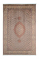 Tabriz Teppe 305x198cm - Persisk teppe