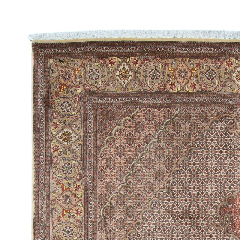 Tabriz Teppe 305x198cm - Persisk teppe