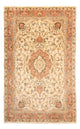 Tabriz - 50 Raj Teppe 305x201cm - Persisk teppe