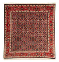 Tabriz Teppe 210x201cm - Persisk teppe – product image