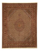 Tabriz Teppe 250x200cm - Persisk teppe
