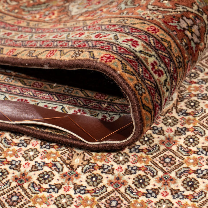 Tabriz Teppe 250x200cm - Persisk teppe