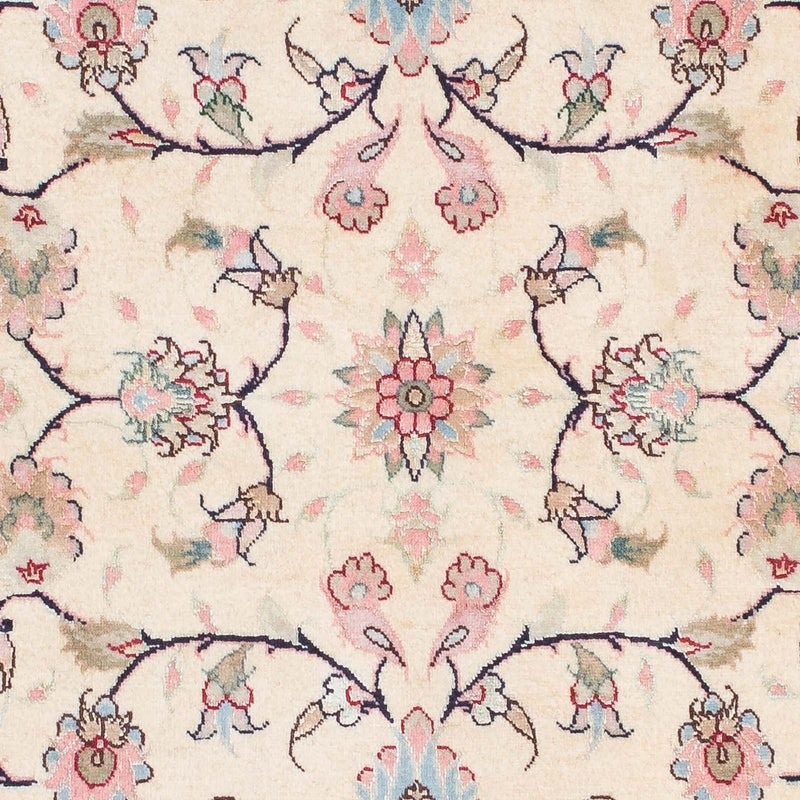 Tabriz - 50 Raj Teppe 200x77cm - Persisk teppe