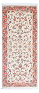 Tabriz - 50 Raj Teppe 187x77cm - Persisk teppe