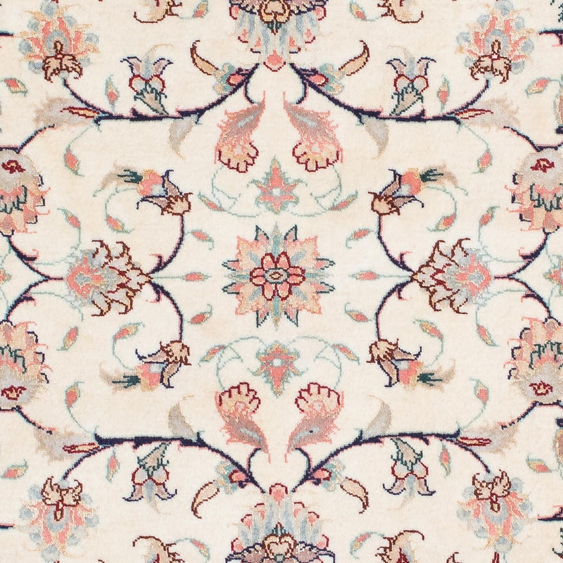 Tabriz - 50 Raj Teppe 187x77cm - Persisk teppe