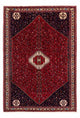 Abadeh Teppe 292x200cm - Persisk teppe