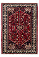 Abadeh Teppe 150x101cm - Persisk teppe