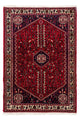 Abadeh Teppe 149x106cm - Persisk teppe