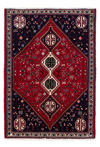 Abadeh Teppe 145x100cm - Persisk teppe – product image