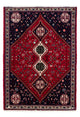 Abadeh Teppe 145x100cm - Persisk teppe