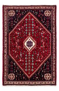 Abadeh Teppe 150x98cm - Persisk teppe – product image