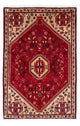 Abadeh Teppe 161x103cm - Persisk teppe