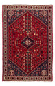 Abadeh Teppe 144x100cm - Persisk teppe