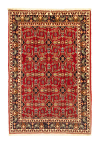 Qashqai Teppe 150x103cm - Persisk teppe – product image