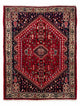 Abadeh Teppe 148x108cm - Persisk teppe
