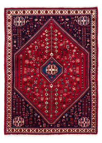 Abadeh Teppe 150x103cm - Persisk teppe – product image