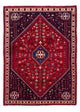 Abadeh Teppe 150x103cm - Persisk teppe