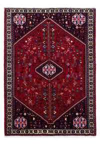 Abadeh Teppe 148x100cm - Persisk teppe – product image