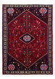 Abadeh Teppe 148x100cm - Persisk teppe