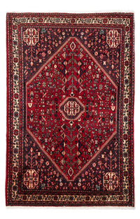 Abadeh Teppe 161x105cm - Persisk teppe – product image
