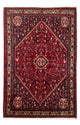 Abadeh Teppe 161x105cm - Persisk teppe