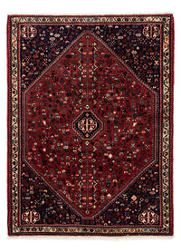 Abadeh Teppe 152x110cm - Persisk teppe – product image
