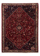 Abadeh Teppe 152x110cm - Persisk teppe