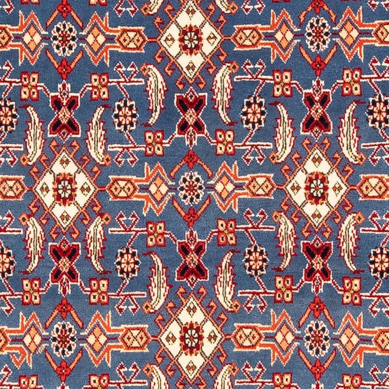 Hosseinabad Teppe 146x107cm - Persisk teppe