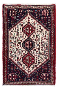 Abadeh Teppe 120x78cm - Persisk teppe – product image