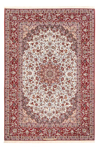 Isfahan Teppe 308x206cm - Persisk teppe – product image
