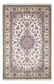 Isfahan Teppe 151x228cm - Persisk teppe