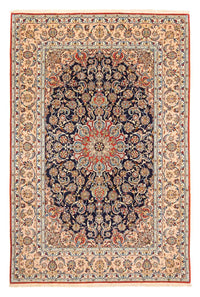 Isfahan Teppe 300x200cm - Persisk teppe – product image