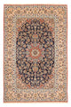 Isfahan Teppe 300x200cm - Persisk teppe
