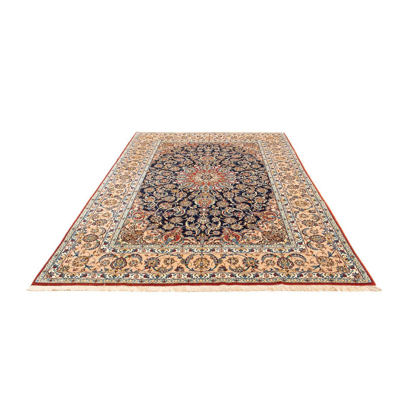 Isfahan Teppe 300x200cm - Persisk teppe