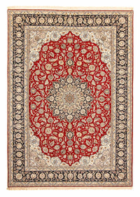 Isfahan Teppe 253x370cm - Persisk teppe – product image