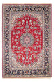 Isfahan Teppe 233x159cm - Persisk teppe