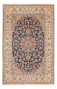 Isfahan Teppe 308x200cm - Persisk teppe – product image