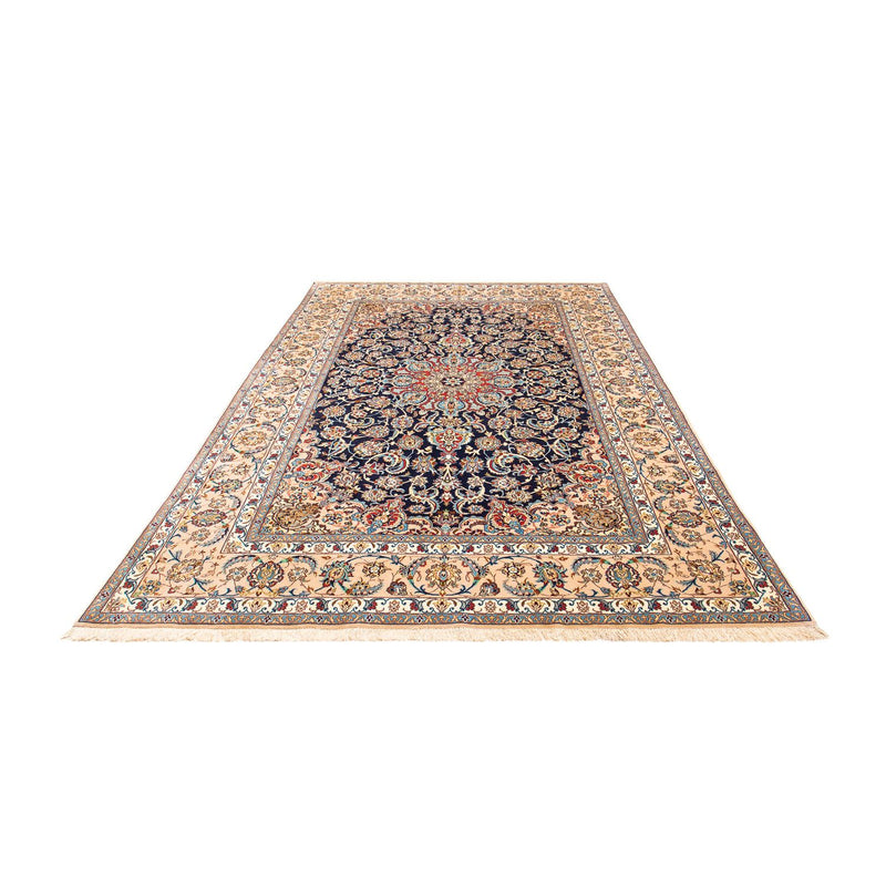 Isfahan Teppe 308x200cm - Persisk teppe