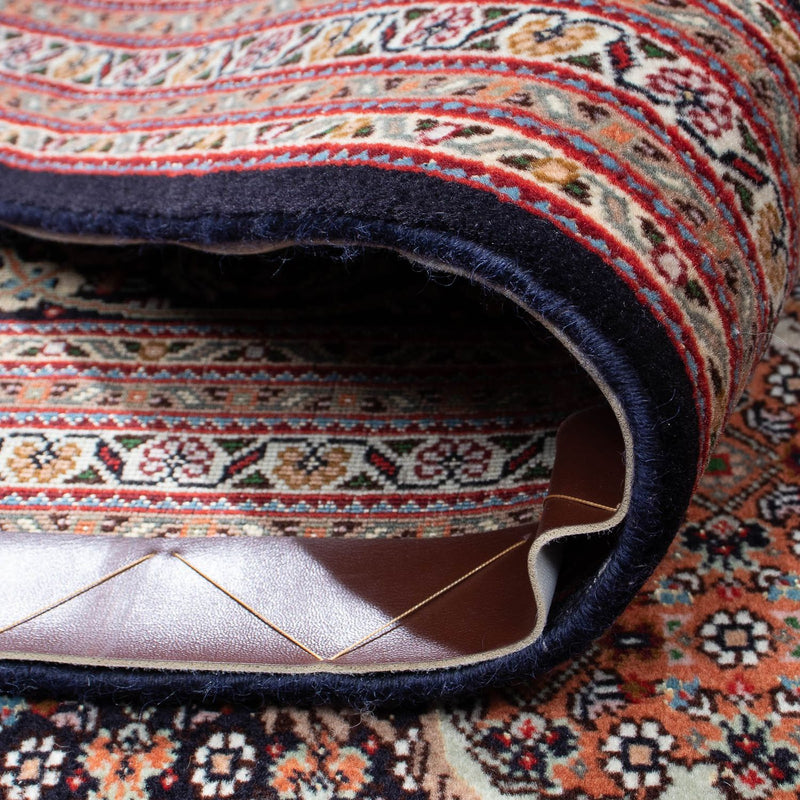 Tabriz Teppe 250x303cm - Persisk teppe