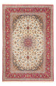 Isfahan Teppe 205x308cm - Persisk teppe