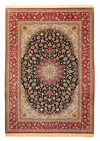 Isfahan Teppe 344x255cm - Persisk teppe – product image